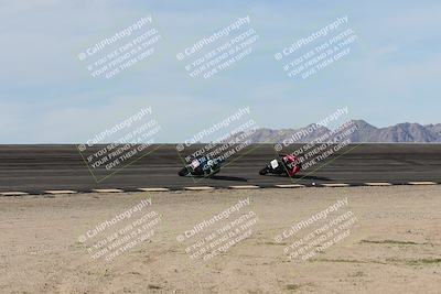 media/Jan-18-2026-CVMA (Sun) [[519f600f45]]/Race 1-Formula UL-CVMA Hooligans-American Thunder/